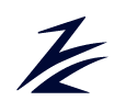Logo Zdenko Ćurić